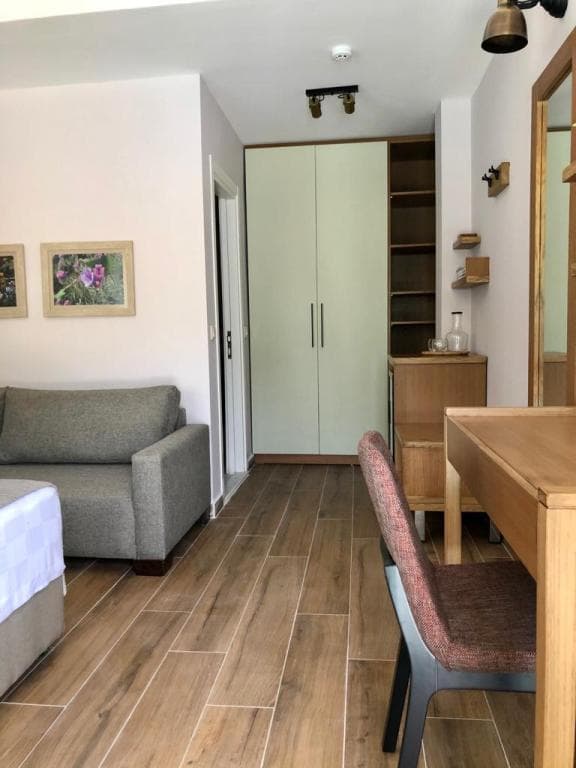 Otel Gümüşlük-25