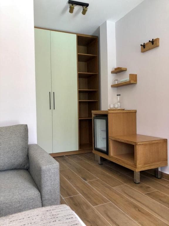 Otel Gümüşlük-21
