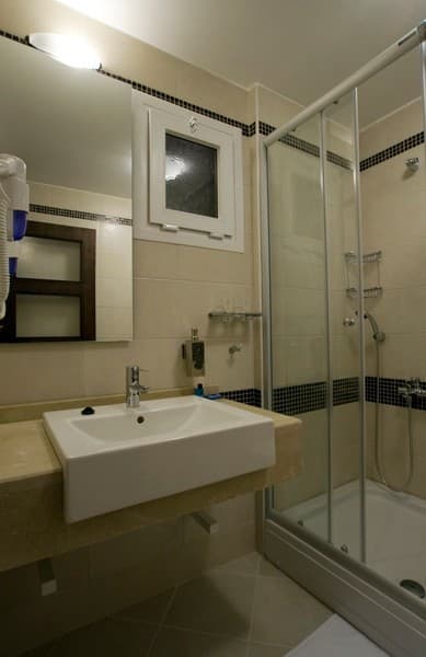 Otel Gümüşlük-35
