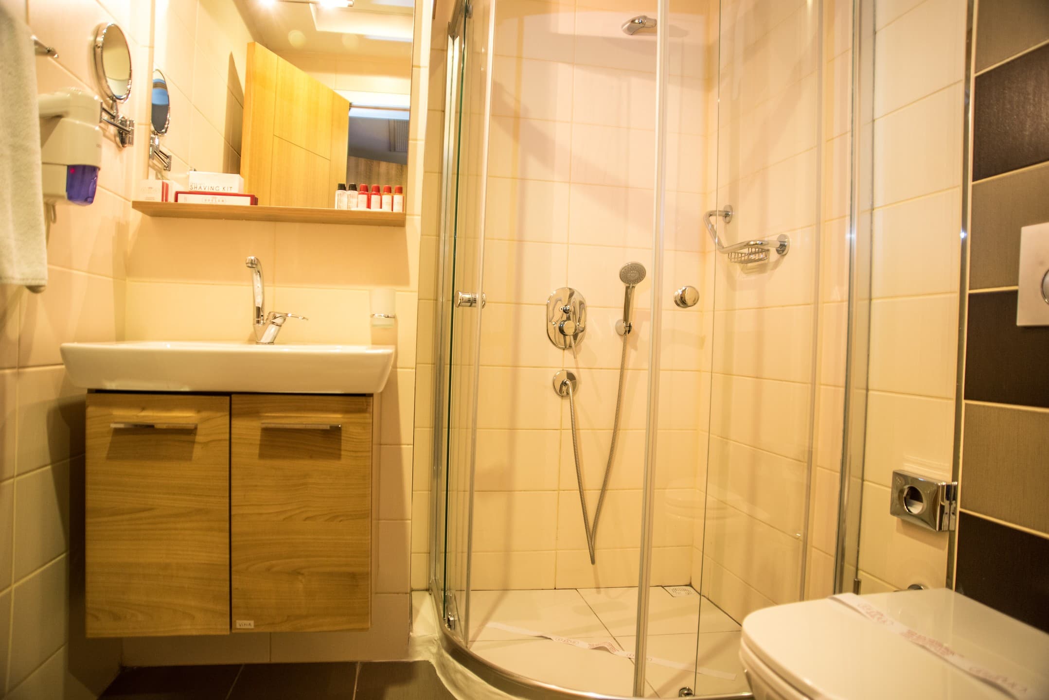 Efeler Hotel Aydın-40