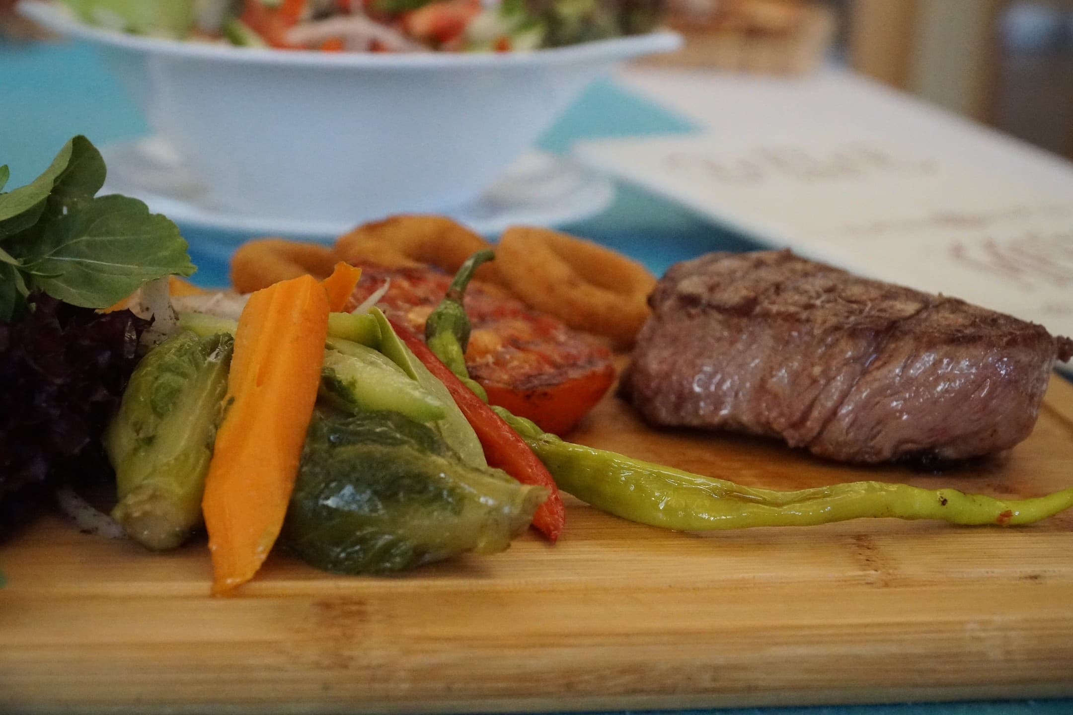 Efeler Hotel Aydın-15