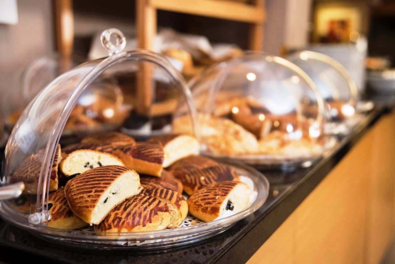 Efeler Hotel Aydın-20