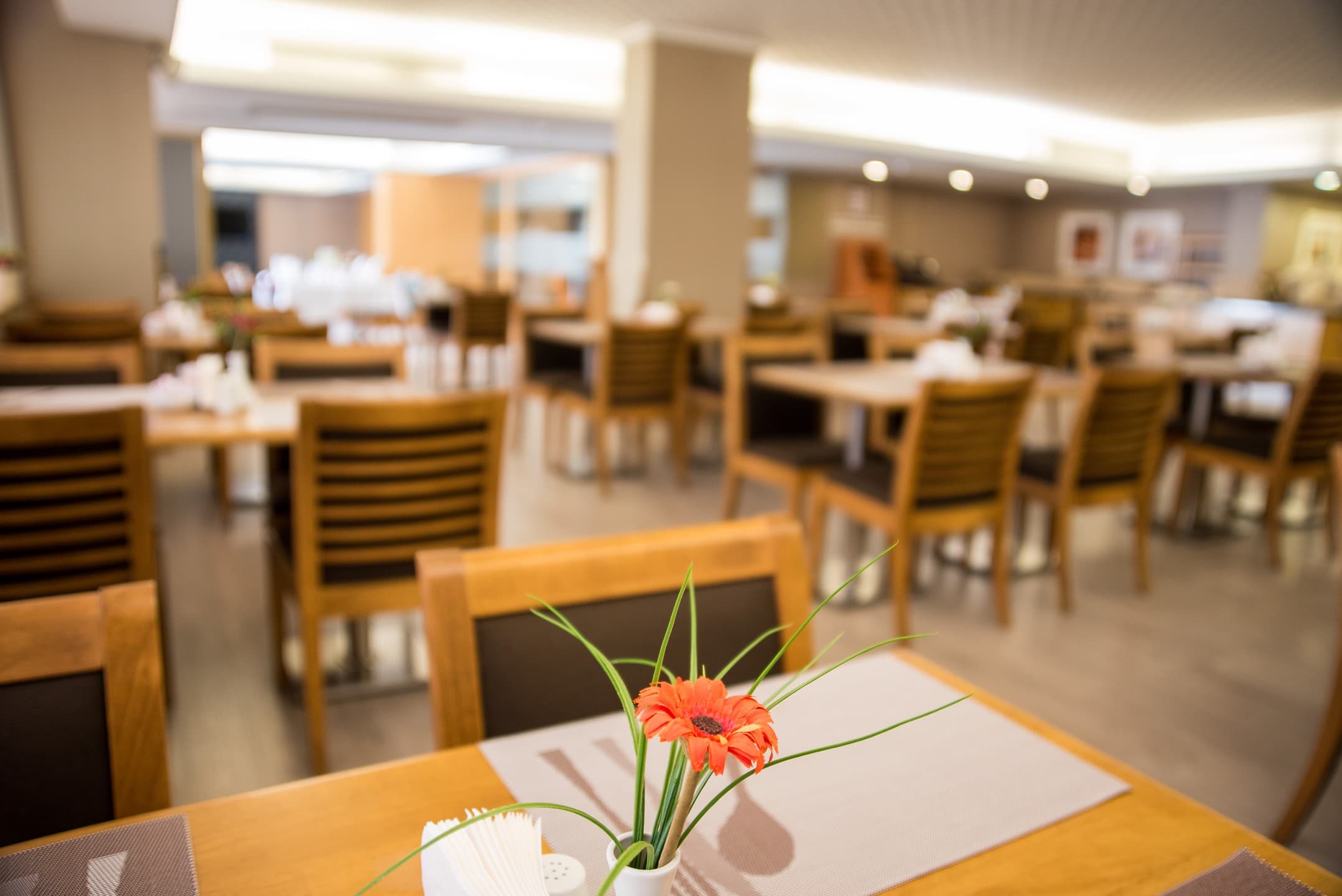 Efeler Hotel Aydın-21