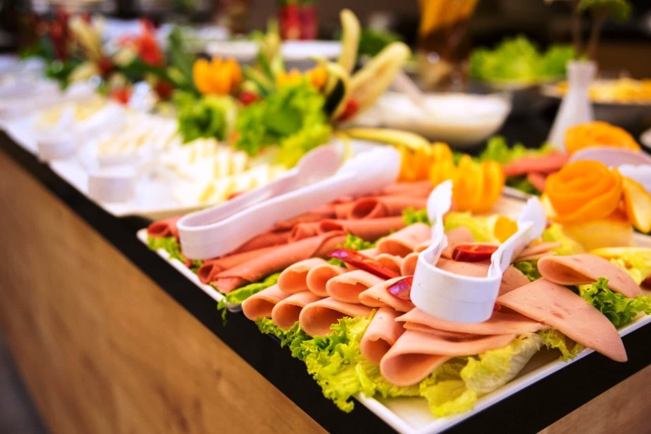 Efeler Hotel Aydın-6