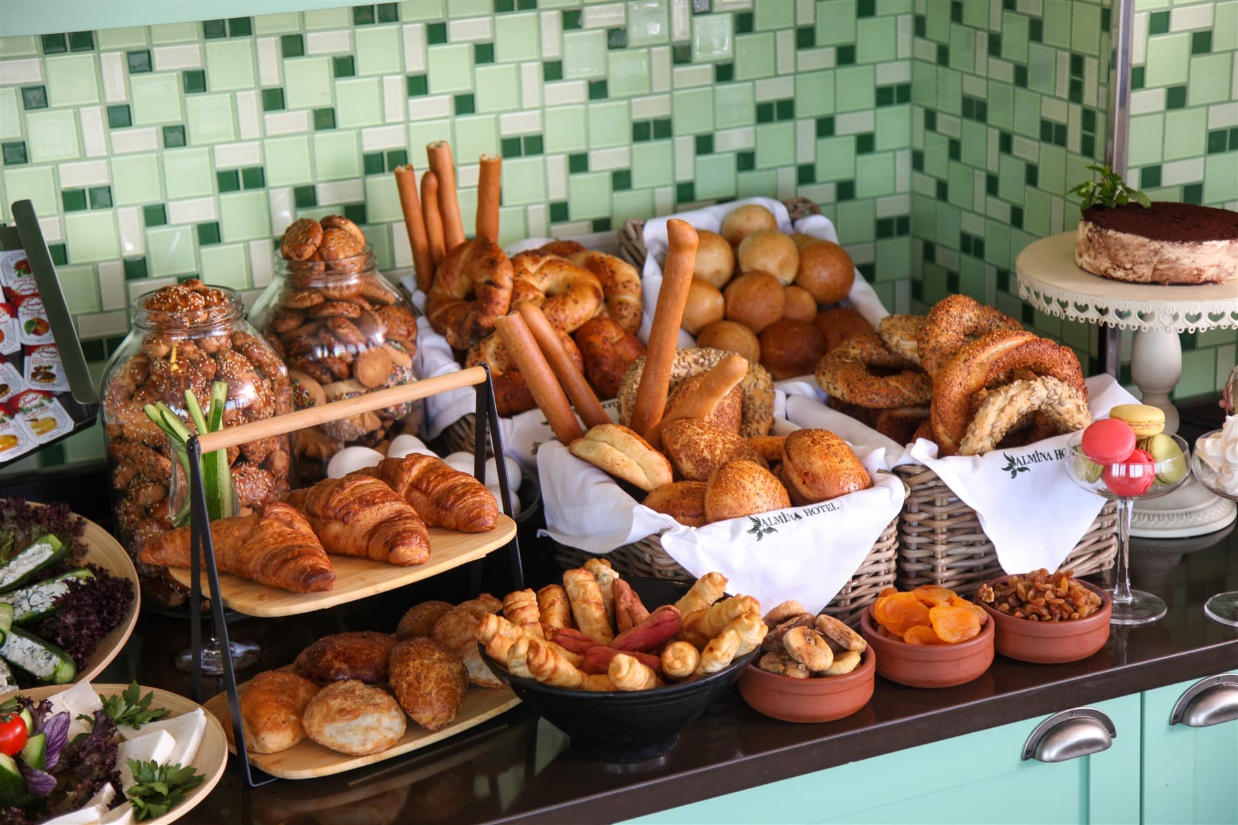 Almina Hotel-11