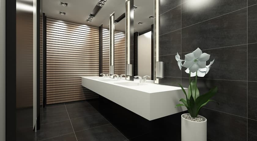 New Gate Hotel Ankara-49