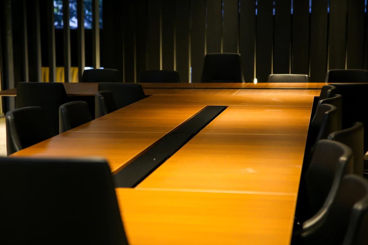 New Gate Hotel Ankara-5
