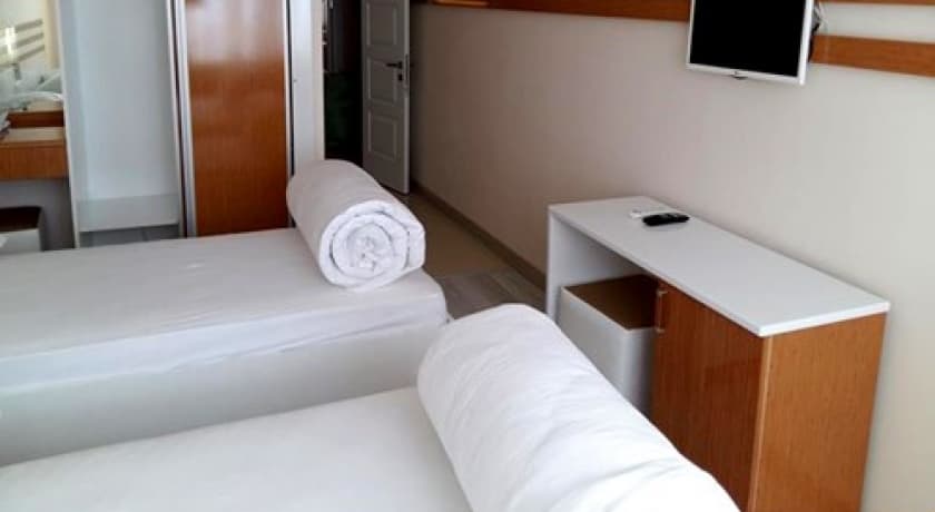 Cihan Otel Artvin-10