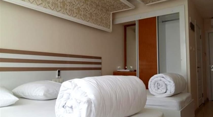 Cihan Otel Artvin-11