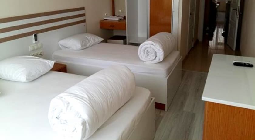 Cihan Otel Artvin-8