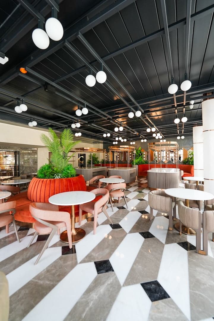 Boreas Hotel Trademark Collection By Wyndham-9