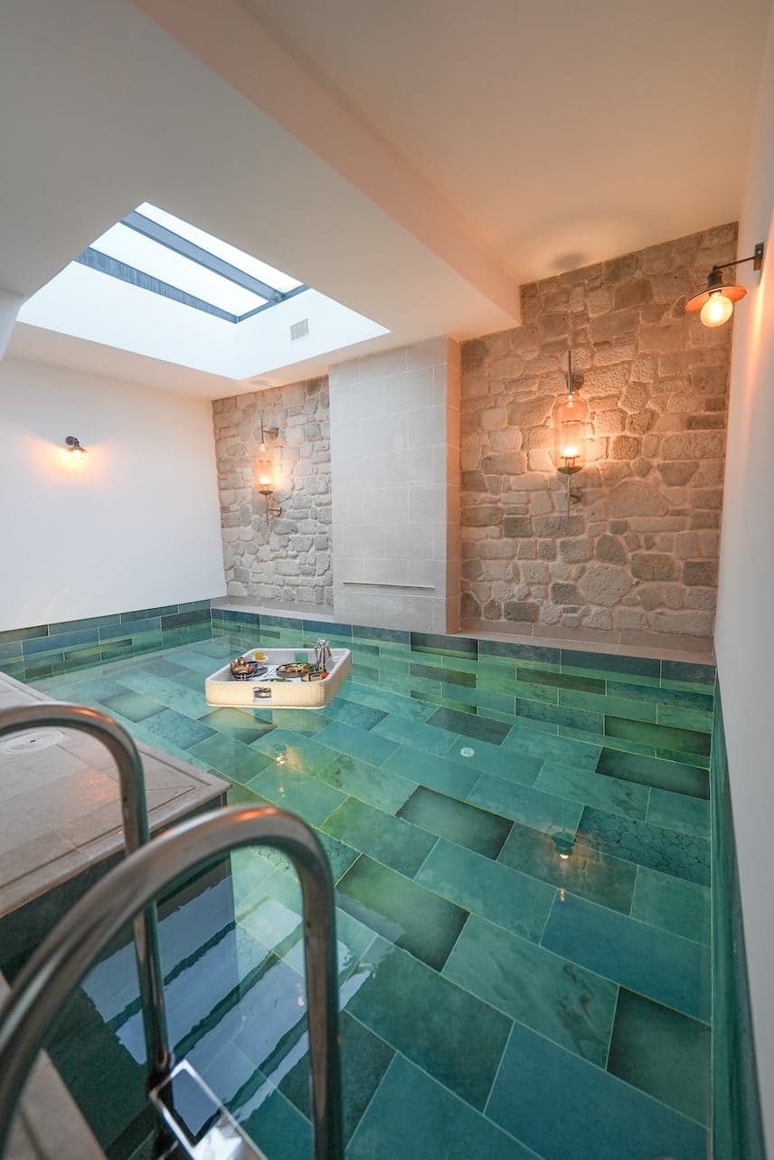 Boreas Hotel Trademark Collection By Wyndham-13