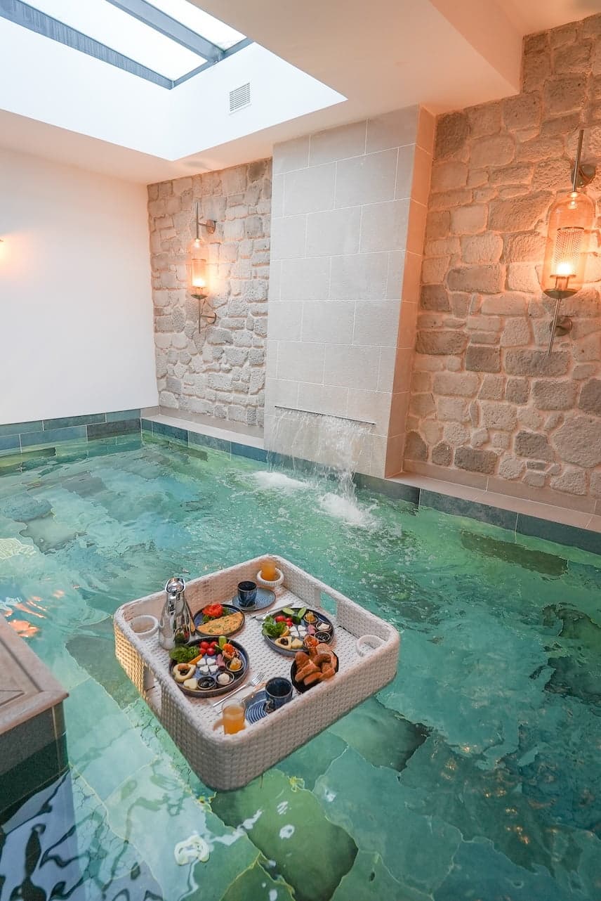 Boreas Hotel Trademark Collection By Wyndham-8