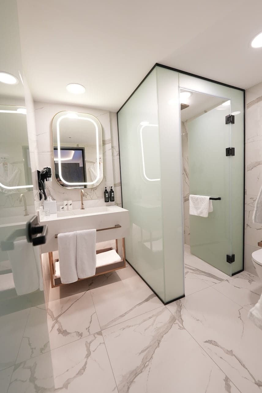 Boreas Hotel Trademark Collection By Wyndham-14