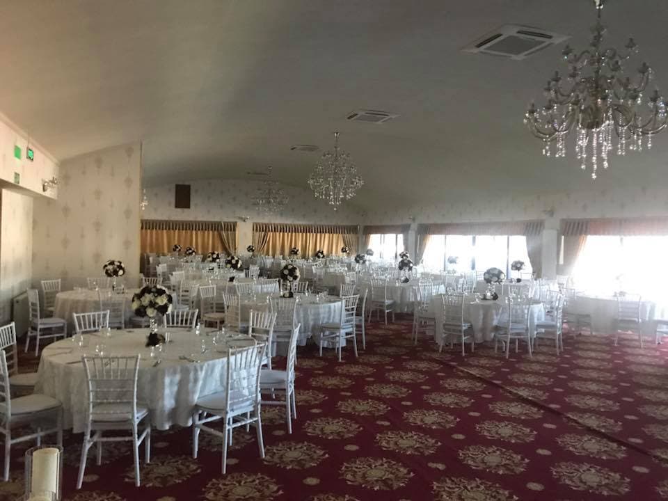 Familya Otel-resim-6