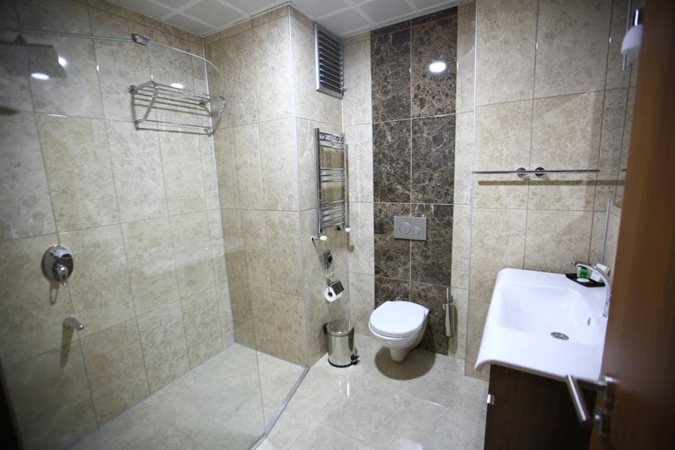 Familya Otel-resim-4