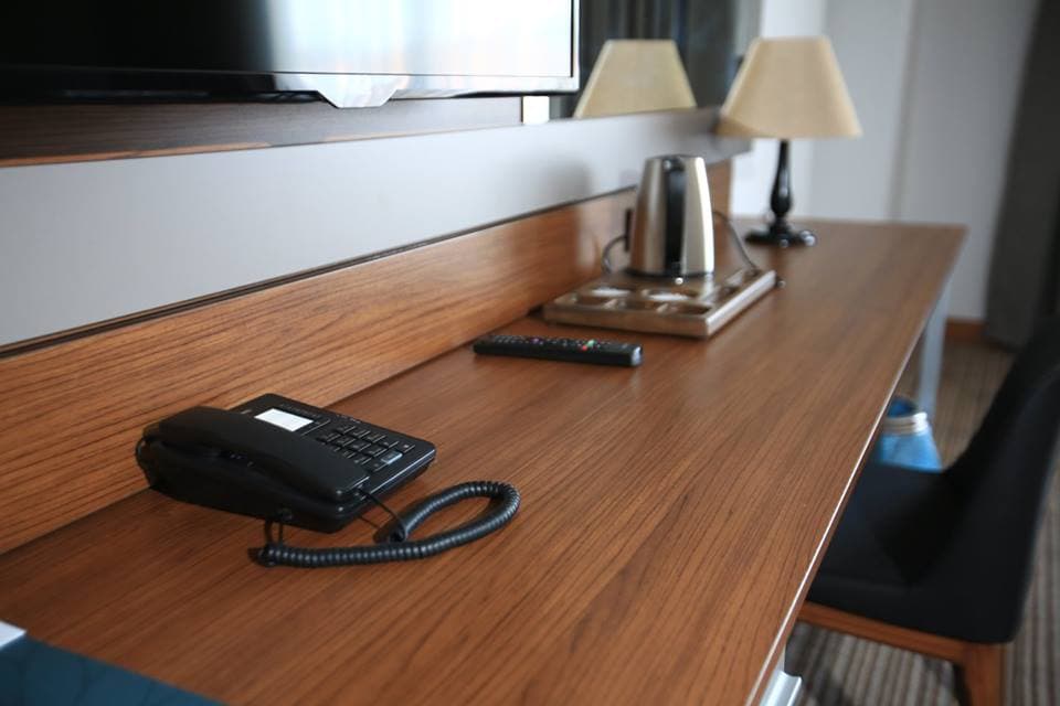 Familya Otel-resim-5