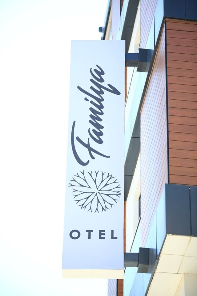 Familya Otel-21