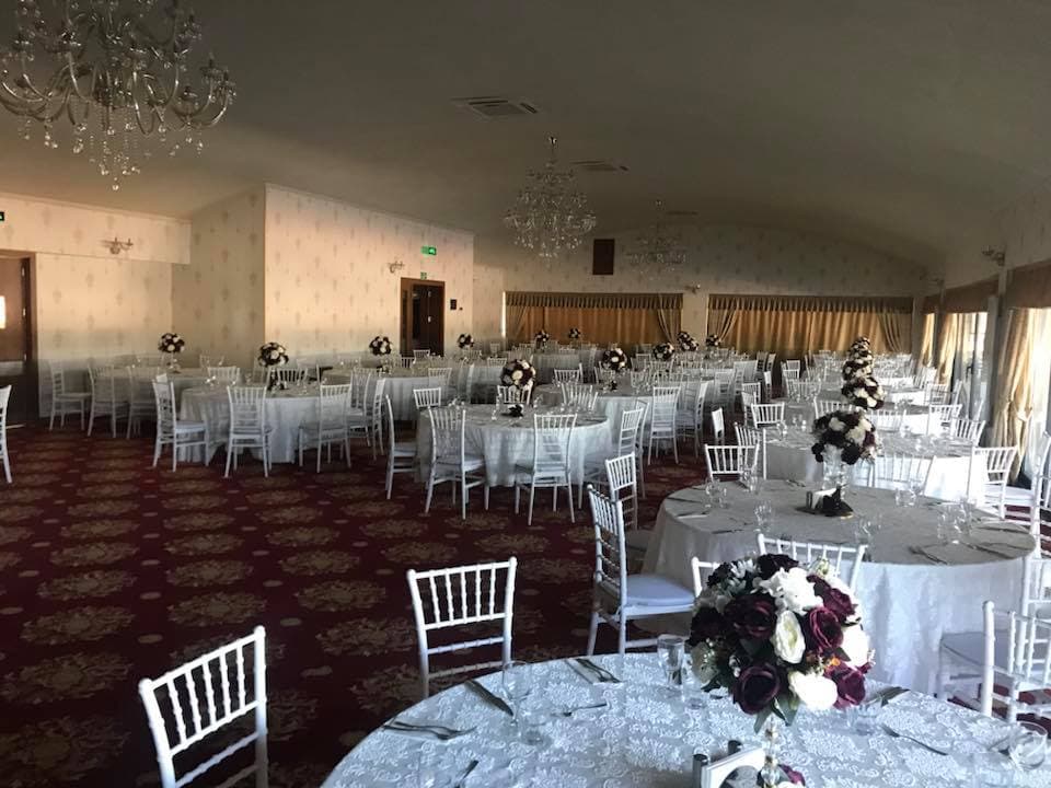 Familya Otel-resim-3