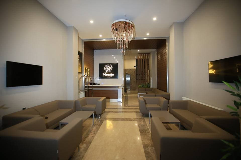 Familya Otel-31