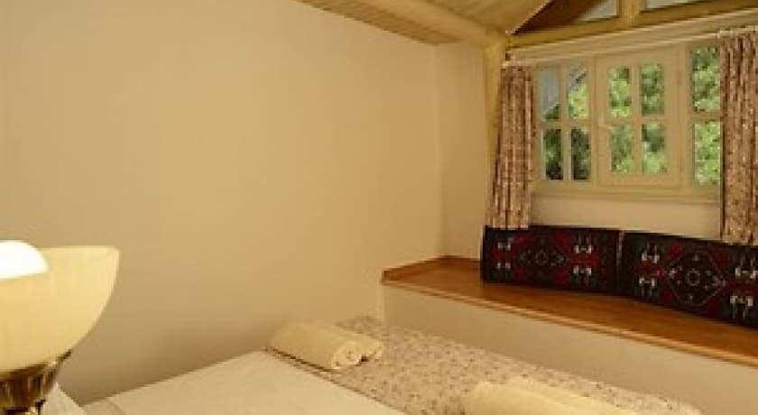 Petunya Konak Butik Otel-6