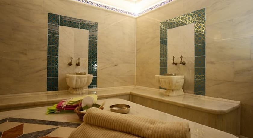 Petunya Konak Butik Otel-9