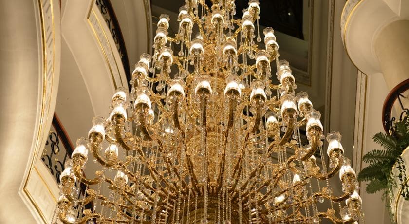 Black Bird Thermal Hotel & Spa-74