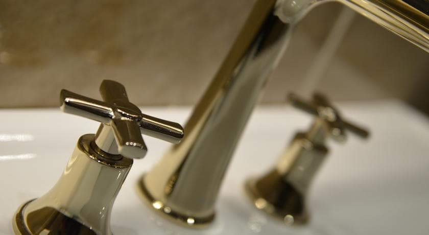 Black Bird Thermal Hotel & Spa-72