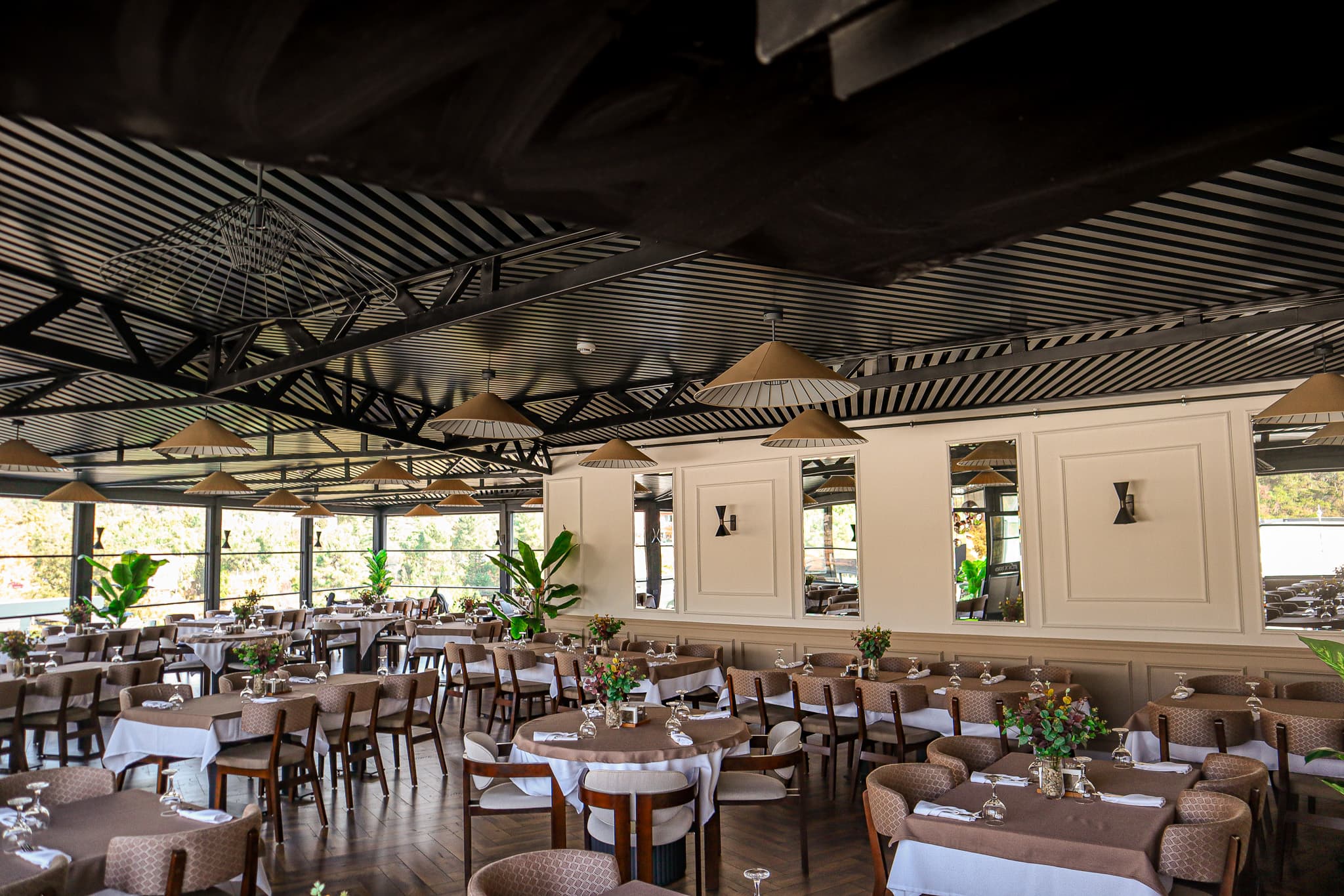 Black Bird Thermal Hotel & Spa-24