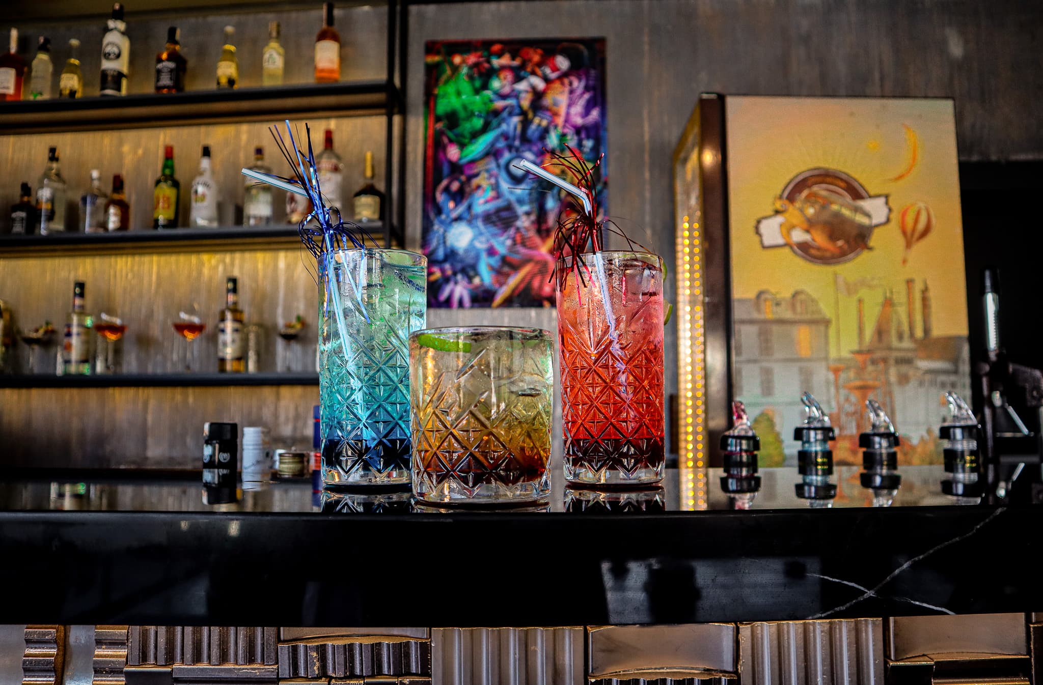 Black Bird Thermal Hotel & Spa-32