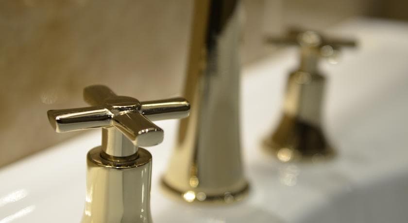 Black Bird Thermal Hotel & Spa-73