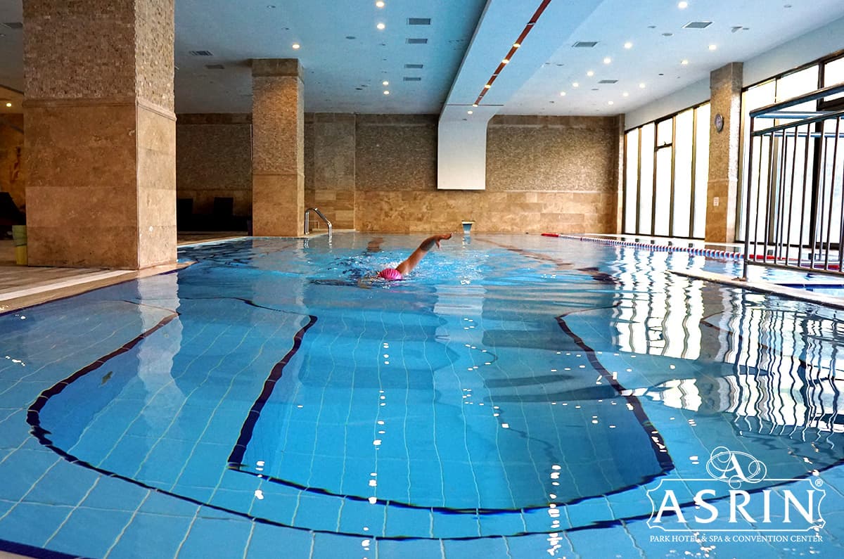 Asrın Park Hotel & Spa-3
