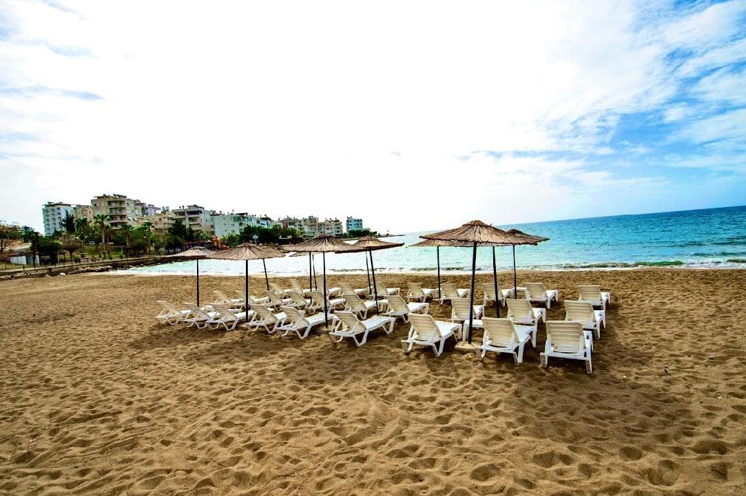Palm Beach Hotel-17