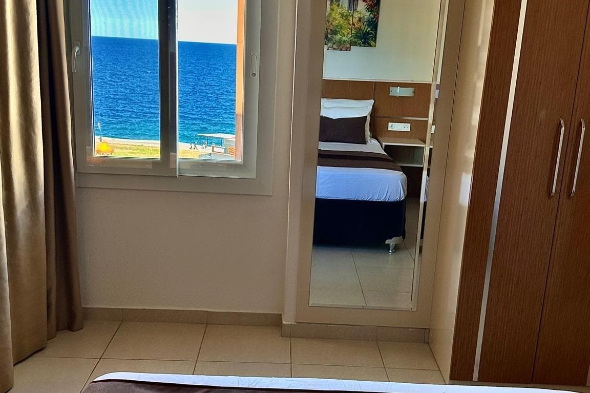 Palm Beach Hotel-resim-6