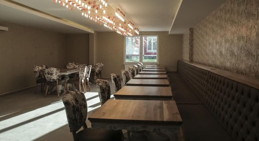 Royal Milano Hotel-22