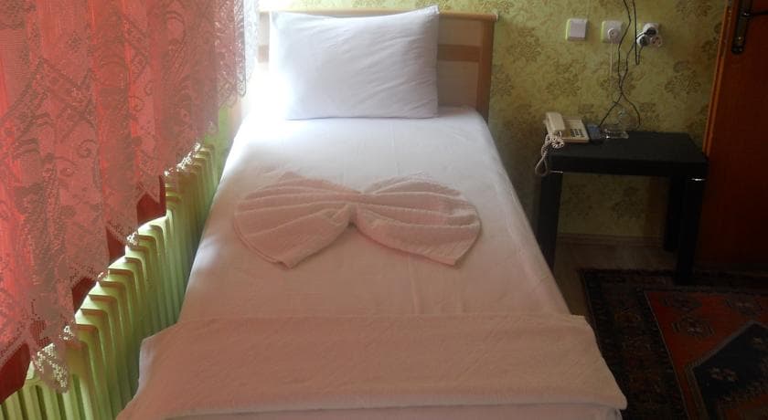 Royal Milano Hotel-27