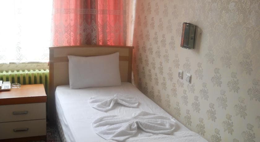 Royal Milano Hotel-65