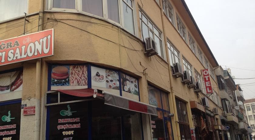 Royal Milano Hotel-90