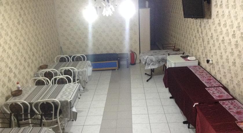 Royal Milano Hotel-46