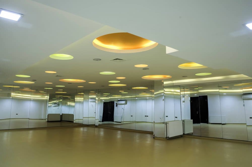 Royal Milano Hotel-3