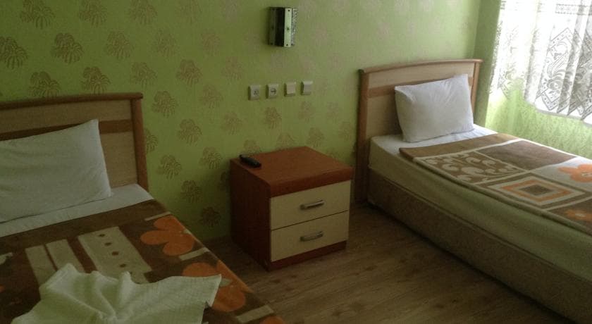 Royal Milano Hotel-33