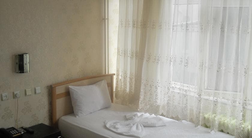 Royal Milano Hotel-56