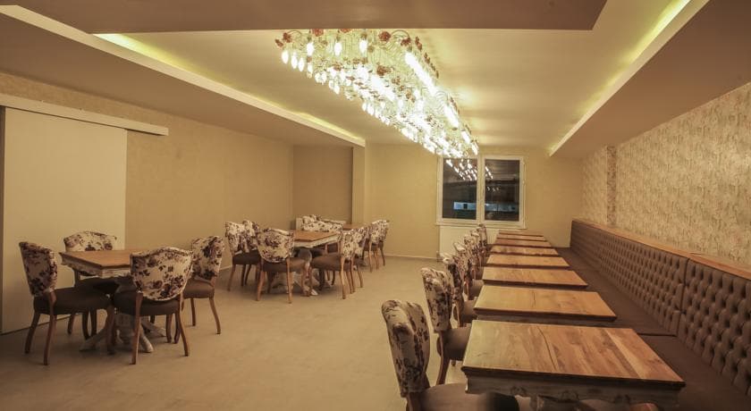 Royal Milano Hotel-80