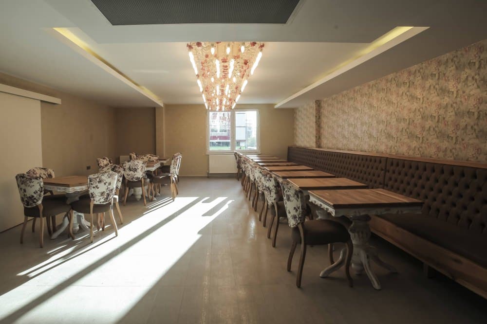 Royal Milano Hotel-19