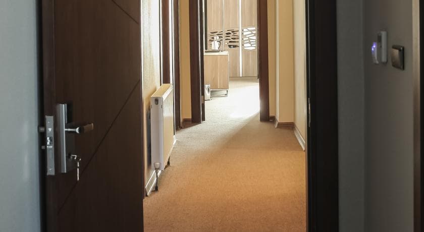 Royal Milano Hotel-78