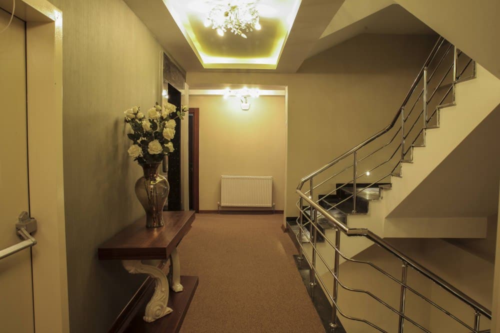 Royal Milano Hotel-15