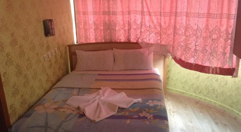 Royal Milano Hotel-35