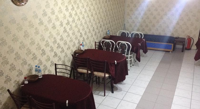 Royal Milano Hotel-76