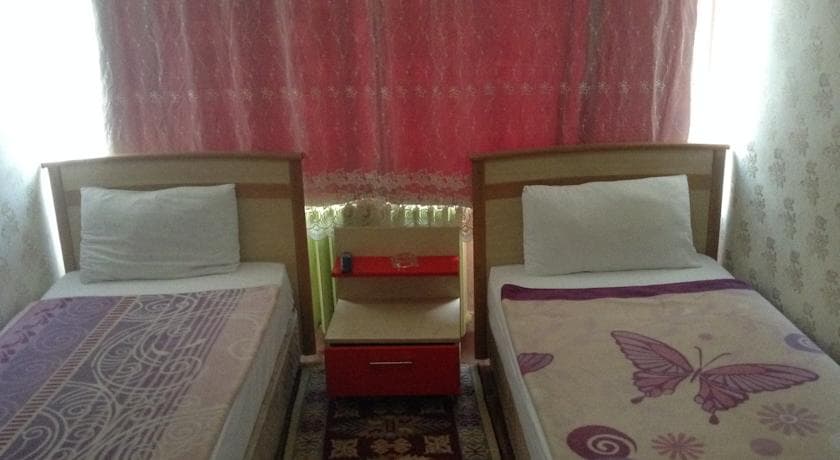 Royal Milano Hotel-40