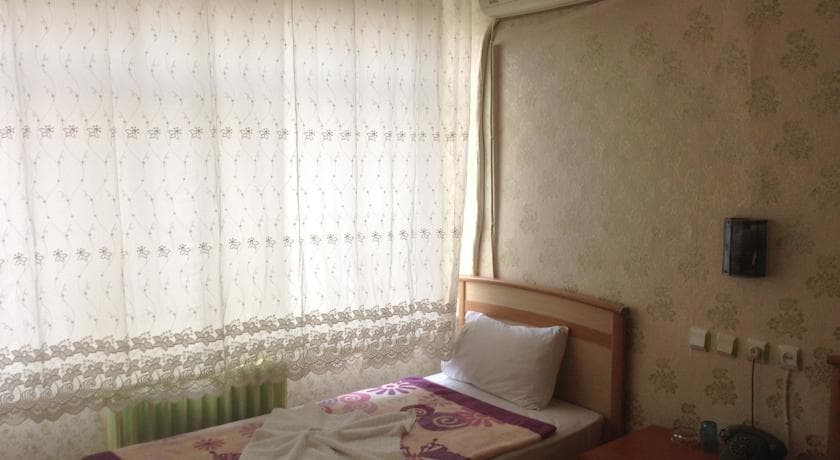 Royal Milano Hotel-29